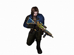 ꡼ No.016 | ֥󥿡ȥ饤饤ס⡼ɤ˿ǽ