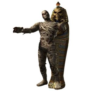 ꡼ No.006 | CSOפΥ⡼ɤ֥֥åֽΰ֥åפʤɤɲ