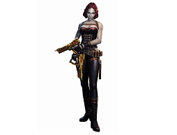 ꡼ No.001 | CSOפΥӥҡ⡼ɤ˥塼롣Ķɲä