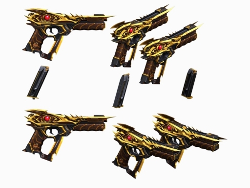 ꡼ No.004 | CSOפΥӥҡ⡼ɤ˥塼롣Ķɲä