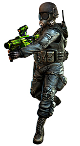 ꡼ No.002 | ֥󥿡ȥ饤饤פ˿M32 MGL Venomפо