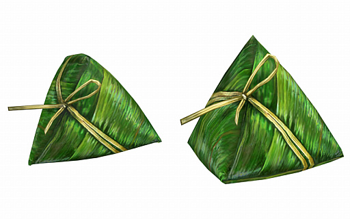 ꡼ No.004 | ֥󥿡ȥ饤饤פ˿M32 MGL Venomפо