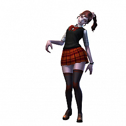 ꡼ No.005 | ֥󥿡ȥ饤饤פ˿M32 MGL Venomפо