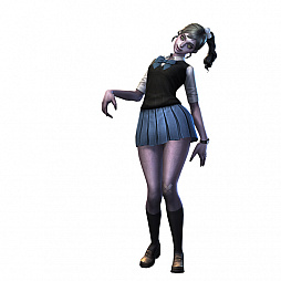 ꡼ No.006 | ֥󥿡ȥ饤饤פ˿M32 MGL Venomפо