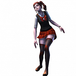 ꡼ No.007 | ֥󥿡ȥ饤饤פ˿M32 MGL Venomפо