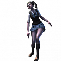 ꡼ No.008 | ֥󥿡ȥ饤饤פ˿M32 MGL Venomפо