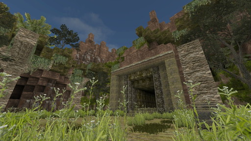 ꡼ No.006 | ֥󥿡ȥ饤饤פ˿ĶM249 Phoenixо