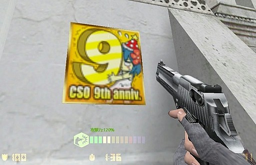 ꡼ No.002 | CSOסM3 Black DragonפӥХХοޥåסספɲ