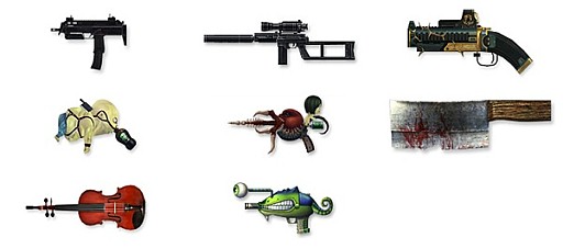 ꡼ No.003 | CSOסM3 Black DragonפӥХХοޥåסספɲ