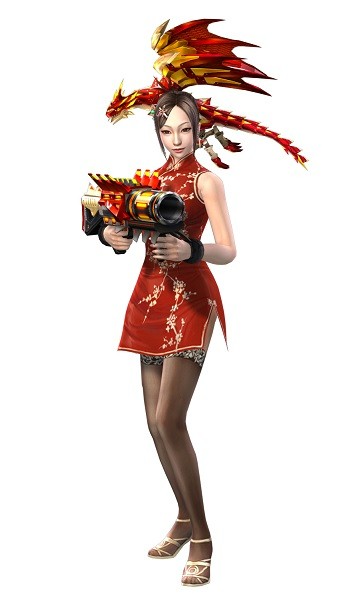 ꡼ No.004 | CSOסM3 Black DragonפӥХХοޥåסספɲ