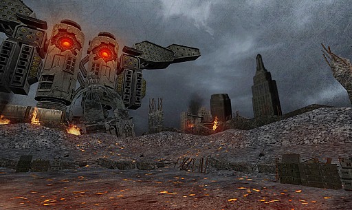 ꡼ No.007 | CSOסM3 Black DragonפӥХХοޥåסספɲ