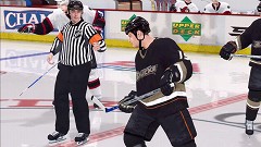 ������#001�Υ���ͥ���/�������ۥå��������NHL 08�פκǿ��ץ쥤�ࡼ�ӡ���������