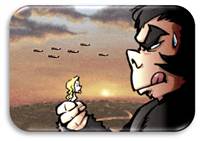 ������#004�Υ���ͥ���/�֥��ॲ����ݡ�����ס���MOVIE STAR��Ƴ����ǰ���٥�Ȥ򳫺�