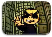 ������#006�Υ���ͥ���/�֥��ॲ����ݡ�����ס���MOVIE STAR��Ƴ����ǰ���٥�Ȥ򳫺�