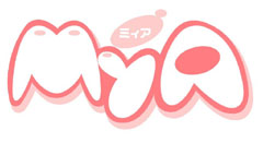 ������#007�Υ���ͥ���/���ॲ����ݡ�����βİ������Х�����MyA�סʥߥ��������������ӥ�����