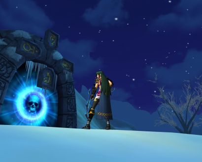 ������#004�Υ���ͥ���/���ॲ�����Yahoo! JapanϢ�ȡ�Yahoo! Japan ID�ǥץ쥤��ǽ��