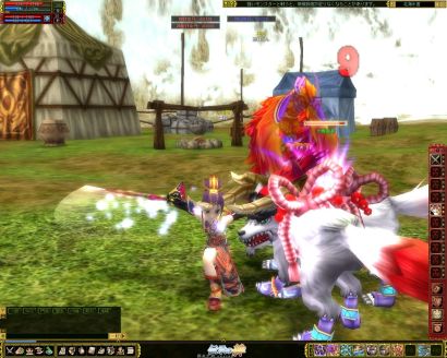 ������#008�Υ���ͥ���/���ॲ�����Yahoo! JapanϢ�ȡ�Yahoo! Japan ID�ǥץ쥤��ǽ��