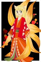 ������#001�Υ���ͥ���/��MyA�פ��ߤˤԤä���ʰ����ֱ��ۻաפ�������DE�ߥ������о�