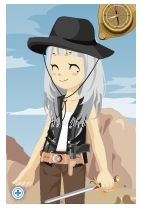 ������#005�Υ���ͥ���/��MyA�פ��ߤˤԤä���ʰ����ֱ��ۻաפ�������DE�ߥ������о�