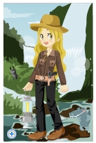 ������#007�Υ���ͥ���/��MyA�פ��ߤˤԤä���ʰ����ֱ��ۻաפ�������DE�ߥ������о�