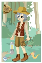 ������#008�Υ���ͥ���/��MyA�פ��ߤˤԤä���ʰ����ֱ��ۻաפ�������DE�ߥ������о�