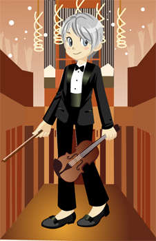 ������#006�Υ���ͥ���/�ֵ����פȡ֥ߥ�����W����ܡ������Υߥ��������ƥ��о�