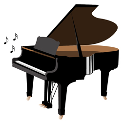 ������#007�Υ���ͥ���/�ֵ����פȡ֥ߥ�����W����ܡ������Υߥ��������ƥ��о�