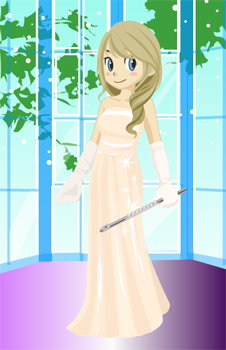 ������#008�Υ���ͥ���/�ֵ����פȡ֥ߥ�����W����ܡ������Υߥ��������ƥ��о�