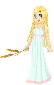 ������#009�Υ���ͥ���/�ֵ����פȡ֥ߥ�����W����ܡ������Υߥ��������ƥ��о�