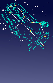 ������#010�Υ���ͥ���/�ֵ����פȡ֥ߥ�����W����ܡ������Υߥ��������ƥ��о�