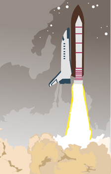 ������#012�Υ���ͥ���/�ֵ����פȡ֥ߥ�����W����ܡ������Υߥ��������ƥ��о�