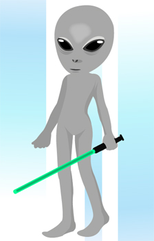 ������#014�Υ���ͥ���/�ֵ����פȡ֥ߥ�����W����ܡ������Υߥ��������ƥ��о�