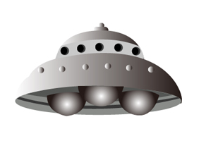 ������#015�Υ���ͥ���/�ֵ����פȡ֥ߥ�����W����ܡ������Υߥ��������ƥ��о�