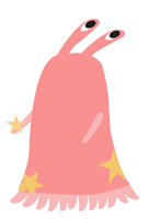 ������#016�Υ���ͥ���/�ֵ����פȡ֥ߥ�����W����ܡ������Υߥ��������ƥ��о�