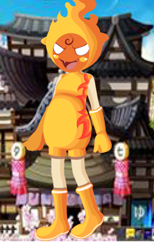 ������#022�Υ���ͥ���/�ֵ����פȡ֥ߥ�����W����ܡ������Υߥ��������ƥ��о�