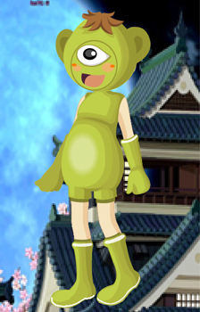 ������#023�Υ���ͥ���/�ֵ����פȡ֥ߥ�����W����ܡ������Υߥ��������ƥ��о�