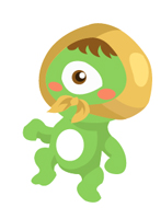 ������#024�Υ���ͥ���/�ֵ����פȡ֥ߥ�����W����ܡ������Υߥ��������ƥ��о�