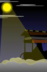 画像集#006のサムネイル/「ミィア」秋ものアバターアイテム登場&デザインコンテスト結果発表