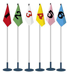 画像集#009のサムネイル/「ミィア」秋ものアバターアイテム登場&デザインコンテスト結果発表