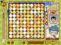 ������#002�Υ���ͥ���/���ॲ���ࡤFlash�������Flapa���פΥ����ץ�¥ƥ��Ȥ򳫻�