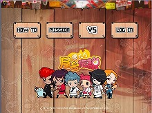 ������#005�Υ���ͥ���/���ॲ���ࡤFlash�������Flapa���פΥ����ץ�¥ƥ��Ȥ򳫻�