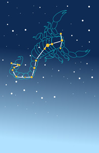 画像集#010のサムネイル/「ミィア」,キーワードを見つけて限定アイテムを手に入れよう