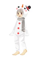 ������#002�Υ���ͥ���/��MyA�פ�12������֥��󥿰�������㥤�ʰ����ʤɿ������ƥ��о�