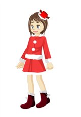 ������#004�Υ���ͥ���/��MyA�פ�12������֥��󥿰�������㥤�ʰ����ʤɿ������ƥ��о�