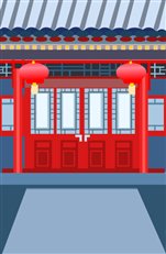 ������#006�Υ���ͥ���/��MyA�פ�12������֥��󥿰�������㥤�ʰ����ʤɿ������ƥ��о�