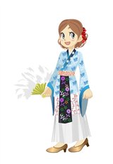 ������#007�Υ���ͥ���/��MyA�פ�12������֥��󥿰�������㥤�ʰ����ʤɿ������ƥ��о�