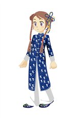 ������#008�Υ���ͥ���/��MyA�פ�12������֥��󥿰�������㥤�ʰ����ʤɿ������ƥ��о�