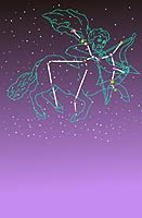 ������#010�Υ���ͥ���/��MyA�פ�12������֥��󥿰�������㥤�ʰ����ʤɿ������ƥ��о�