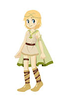 ������#011�Υ���ͥ���/��MyA�פ�12������֥��󥿰�������㥤�ʰ����ʤɿ������ƥ��о�