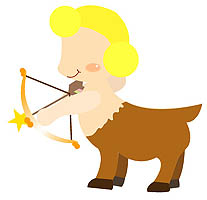 ������#012�Υ���ͥ���/��MyA�פ�12������֥��󥿰�������㥤�ʰ����ʤɿ������ƥ��о�